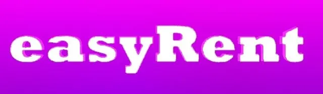 Easy Rent
