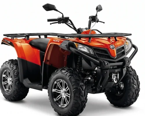 quad-520cc-cf-moto-alquiler