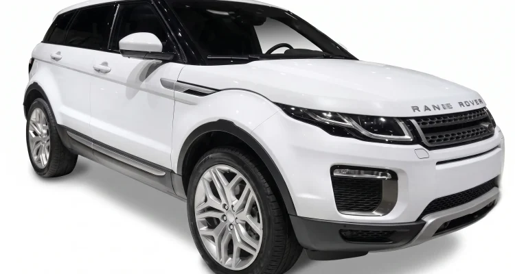 ranger-rover-evoque-coche-alquiler